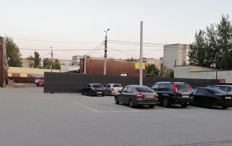 Nissan X-Trail, 2014 год, 1 995 000 рублей, 6 фотография