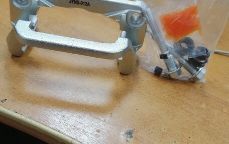 Nissan X-Trail, 2014 год, 1 995 000 рублей, 11 фотография