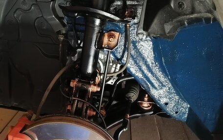 Nissan X-Trail, 2014 год, 1 995 000 рублей, 9 фотография