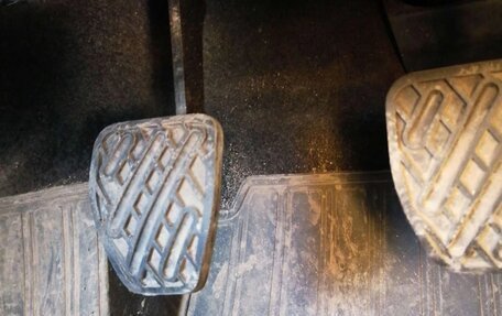 Nissan X-Trail, 2014 год, 1 995 000 рублей, 18 фотография