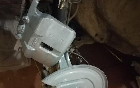 Nissan X-Trail, 2014 год, 1 995 000 рублей, 10 фотография