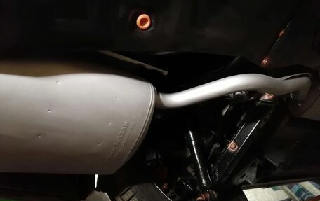 Nissan X-Trail, 2014 год, 1 995 000 рублей, 20 фотография