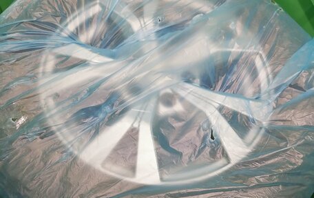 Nissan X-Trail, 2014 год, 1 995 000 рублей, 16 фотография