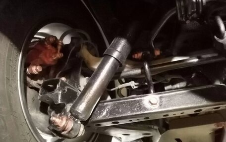 Nissan X-Trail, 2014 год, 1 995 000 рублей, 22 фотография