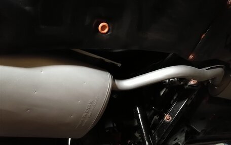 Nissan X-Trail, 2014 год, 1 995 000 рублей, 24 фотография