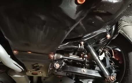 Nissan X-Trail, 2014 год, 1 995 000 рублей, 23 фотография