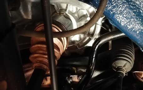 Nissan X-Trail, 2014 год, 1 995 000 рублей, 34 фотография