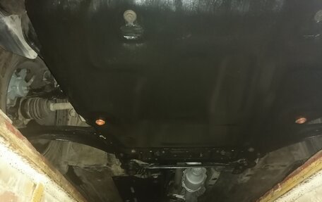 Nissan X-Trail, 2014 год, 1 995 000 рублей, 28 фотография