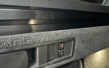 BMW X5, 2020 год, 5 290 000 рублей, 18 фотография