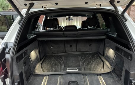 BMW X5, 2020 год, 5 290 000 рублей, 13 фотография