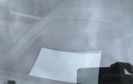 BMW X5, 2020 год, 5 290 000 рублей, 20 фотография