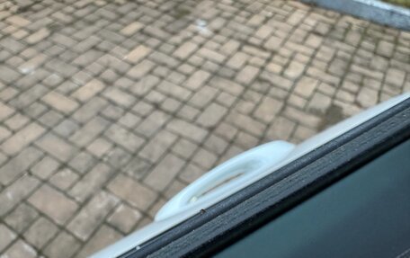 BMW X5, 2020 год, 5 290 000 рублей, 19 фотография