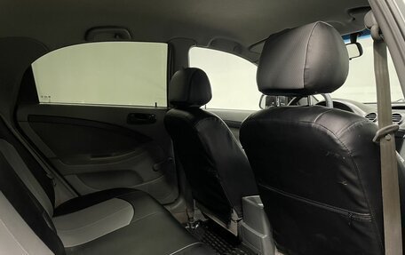 Chevrolet Lacetti, 2010 год, 570 000 рублей, 12 фотография