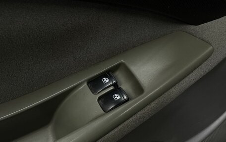 Chevrolet Lacetti, 2010 год, 570 000 рублей, 15 фотография