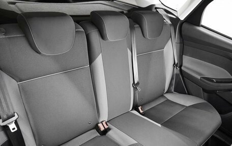 Ford Focus III, 2012 год, 845 000 рублей, 13 фотография