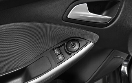 Ford Focus III, 2012 год, 845 000 рублей, 18 фотография