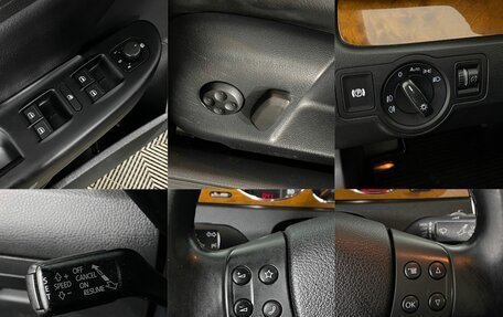 Volkswagen Passat B6, 2008 год, 670 000 рублей, 11 фотография