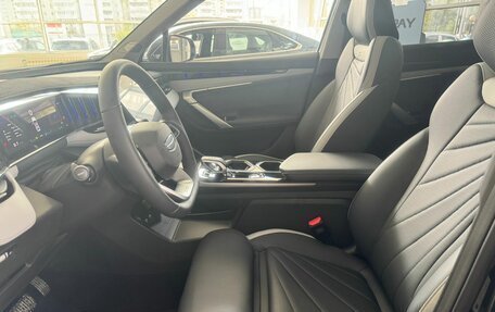 Geely Atlas, 2025 год, 3 917 190 рублей, 10 фотография