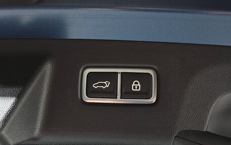 KIA Sorento IV, 2022 год, 4 060 000 рублей, 5 фотография