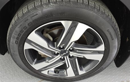 KIA Sorento IV, 2022 год, 4 060 000 рублей, 6 фотография