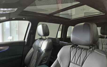 GAC GS8, 2025 год, 4 949 000 рублей, 7 фотография