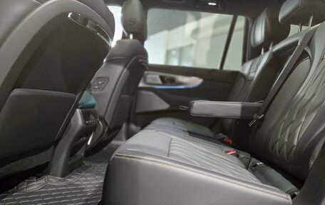 GAC GS8, 2025 год, 4 949 000 рублей, 9 фотография