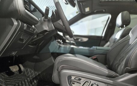 GAC GS8, 2025 год, 4 949 000 рублей, 10 фотография