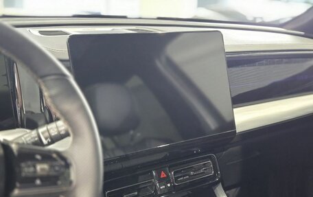 GAC GS8, 2025 год, 4 949 000 рублей, 8 фотография