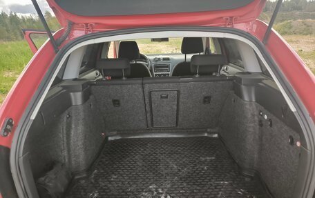 Skoda Octavia, 2012 год, 820 000 рублей, 6 фотография