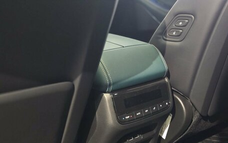 GAC GS8, 2025 год, 4 949 000 рублей, 11 фотография