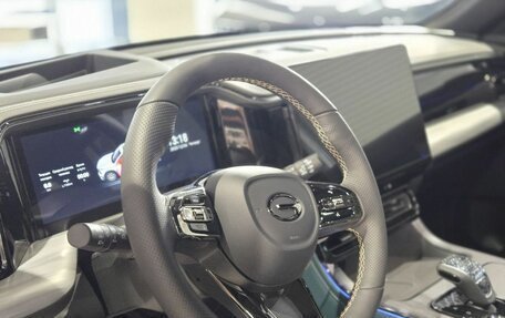 GAC GS8, 2025 год, 4 949 000 рублей, 5 фотография