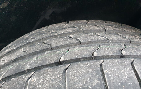 BMW X3, 2025 год, 7 800 000 рублей, 10 фотография