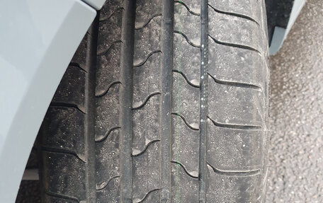 BMW X3, 2025 год, 7 800 000 рублей, 11 фотография