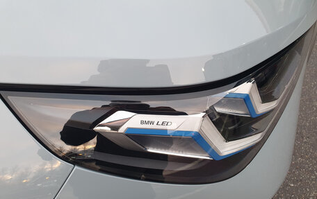 BMW X3, 2025 год, 7 800 000 рублей, 9 фотография