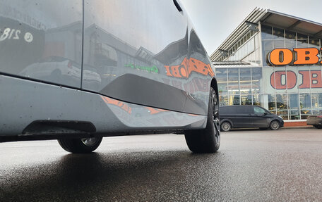 BMW X3, 2025 год, 7 800 000 рублей, 12 фотография