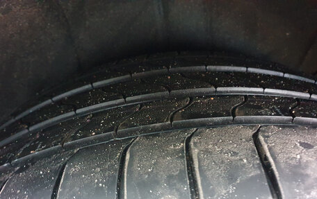 BMW X3, 2025 год, 7 800 000 рублей, 20 фотография