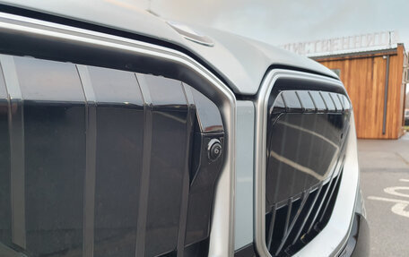 BMW X3, 2025 год, 7 800 000 рублей, 18 фотография