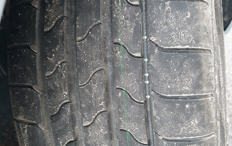 BMW X3, 2025 год, 7 800 000 рублей, 17 фотография