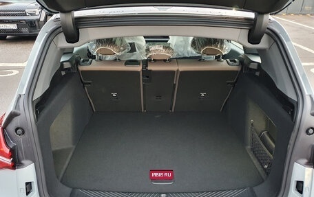 BMW X3, 2025 год, 7 800 000 рублей, 19 фотография