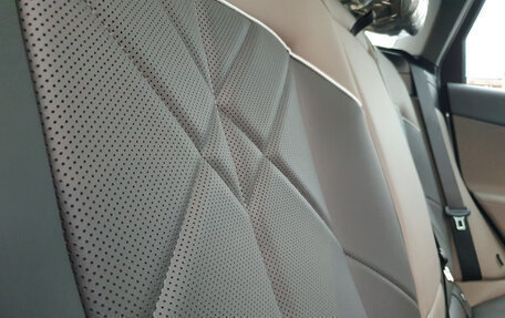 BMW X3, 2025 год, 7 800 000 рублей, 31 фотография