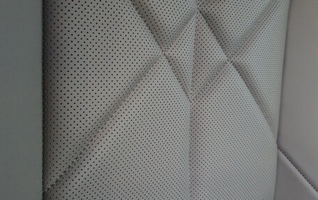 BMW X3, 2025 год, 7 800 000 рублей, 38 фотография