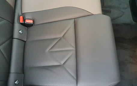 BMW X3, 2025 год, 7 800 000 рублей, 32 фотография