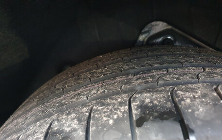 BMW X3, 2025 год, 7 650 000 рублей, 21 фотография