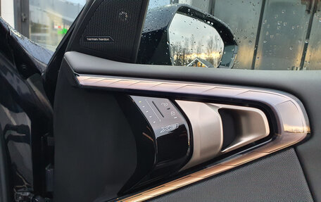 BMW X3, 2025 год, 7 650 000 рублей, 8 фотография