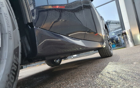 BMW X3, 2025 год, 7 650 000 рублей, 16 фотография