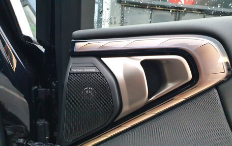 BMW X3, 2025 год, 7 650 000 рублей, 17 фотография