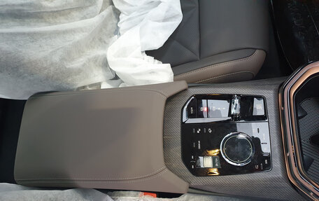 BMW X3, 2025 год, 7 650 000 рублей, 13 фотография