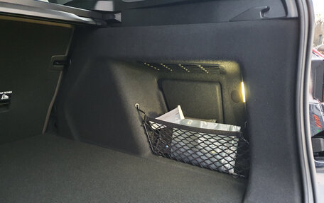 BMW X3, 2025 год, 7 650 000 рублей, 23 фотография