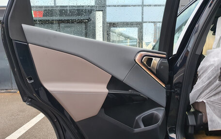 BMW X3, 2025 год, 7 650 000 рублей, 26 фотография