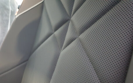 BMW X3, 2025 год, 7 650 000 рублей, 33 фотография